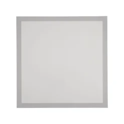 Nino Leuchten LED Deckenleuchte Paul - B-Ware