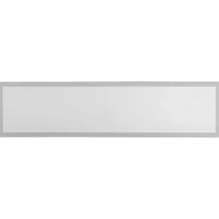 Nino Leuchten LED Deckenleuchte Paul - B-Ware