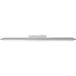 Nino Leuchten LED Deckenleuchte Paul - B-Ware
