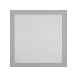 Nino Leuchten LED Deckenleuchte Paul - B-Ware
