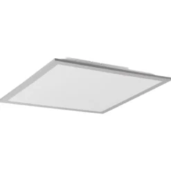 Nino Leuchten LED Deckenleuchte Paul - B-Ware