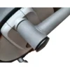 NordicTrack “SE3i” Ellipsentrainer - B-Ware Transportschaden