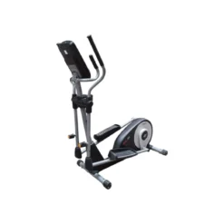 NordicTrack “SE3i” Ellipsentrainer - B-Ware Transportschaden
