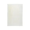 Obsession My Samba 495 (rechteckig, ivory, 80x150) - B-Ware neuwertig