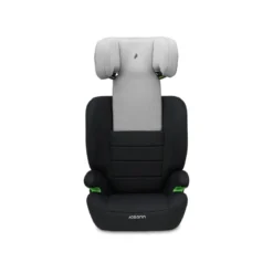 OSANN Autokindersitz »Musca«, universeller Einbau (Grey Melange) - B-Ware neuwertig