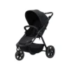 Osann 3-Rad-Buggy »Cori«, mit Einhand-Faltmechanismus - B-Ware neuwertig