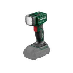 PARKSIDE® Akku-Arbeitsleuchte, ohne Akku und Ladegerät, LED-Handlampe PLHLA 20 Li A1 - B-Ware sehr gut