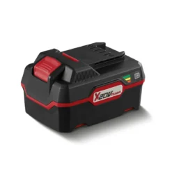 PARKSIDE® Akku PAP 20 B3, 4 Ah, 20 V - B-Ware sehr gut