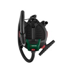 PARKSIDE® Aschesauger »PAS 20 A1« - B-Ware neuwertig