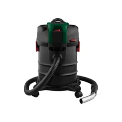 PARKSIDE® Aschesauger »PAS 20 A1« - B-Ware neuwertig