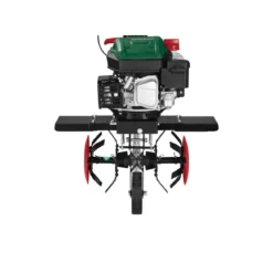 PARKSIDE® Benzin-Gartenkultivator »PBGK 1400 F5« - B-Ware neuwertig