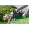 PARKSIDE® Benzin-Kettensäge »PBKS 53 C3« - B-Ware