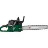 PARKSIDE® Benzin-Kettensäge »PBKS 53 C3« - B-Ware sehr gut