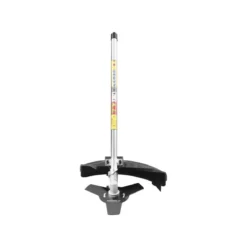 PARKSIDE® Benzin-Kombigerät »PBK 4 C4«, 4in1 - B-Ware sehr gut