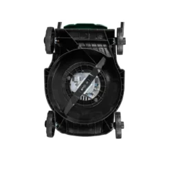 PARKSIDE® Benzin-Rasenmäher »PBRM 39 E4« - B-Ware