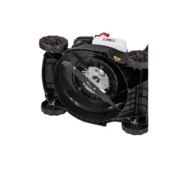 PARKSIDE® Benzin-Rasenmäher »PBRM 39 E4« - B-Ware