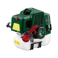 PARKSIDE® Benzin-Sense »PBS 2 E5« - B-Ware sehr gut