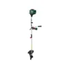 PARKSIDE® Benzin-Sense »PBS 2 F6« - B-Ware