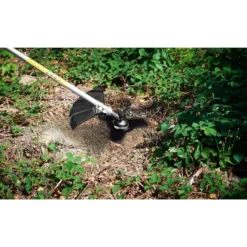 PARKSIDE® Benzin-Sense »PBS 2 F6« - B-Ware
