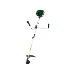 PARKSIDE® Benzin-Sense »PBS 2 F6« - B-Ware