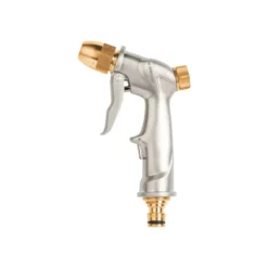 PARKSIDE® Bewässerungszubehör, aus Messing - B-Ware
