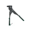 PARKSIDE® Blindnietzangen-Set, mit 360° drehbarem Nietkopf - B-Ware sonstiges