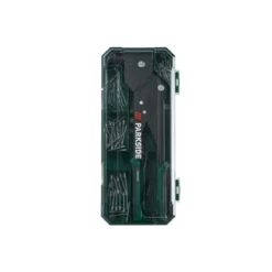 PARKSIDE® Blindnietzangen-Set, mit 360° drehbarem Nietkopf - B-Ware sonstiges