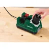 PARKSIDE® Bohrerschärfgerät »PBSG 92 A1« - B-Ware