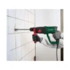 PARKSIDE® Bohr- und Meißelhammer PBH 1050 D4 - B-Ware neuwertig