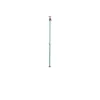 PARKSIDE® Deckenstütze PDS 30 B1, teleskopierbar - B-Ware