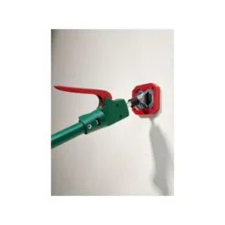 PARKSIDE® Deckenstütze PDS 30 B1, teleskopierbar - B-Ware