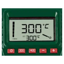 PARKSIDE® Digitale Lötstation »PLSD 60 C3« - B-Ware neuwertig