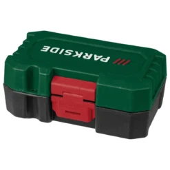 PARKSIDE® Digitaler Drehmomentadapter, inkl. Batterien - B-Ware