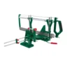 PARKSIDE® Doppelgehrungssäge - B-Ware neuwertig