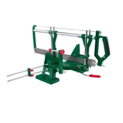 PARKSIDE® Doppelgehrungssäge - B-Ware neuwertig