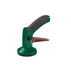 PARKSIDE® Doppelsaugheber / Saugheber / Mini-Einhandsaugheber - B-Ware