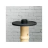 PARKSIDE® Drechselbank »PDB 100 B1«, 400 Watt, max. 2600 U/min - B-Ware