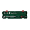 PARKSIDE® Drehmomentschlüssel-Set - B-Ware neuwertig