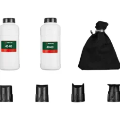 PARKSIDE® Druckluft-Pistolen - B-Ware