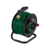 PARKSIDE® Druckluft-Schlauchtrommel »PDST 20 A1« - B-Ware sehr gut