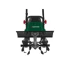 PARKSIDE® Elektro-Bodenhacke »PEBH 1500 B2« - B-Ware