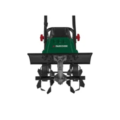 PARKSIDE® Elektro-Bodenhacke »PEBH 1500 B2« - B-Ware