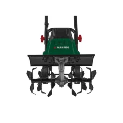 PARKSIDE® Elektro-Bodenhacke »PEBH 1500 B2« - B-Ware