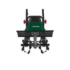 PARKSIDE® Elektro-Bodenhacke »PEBH 1500 B2« - B-Ware