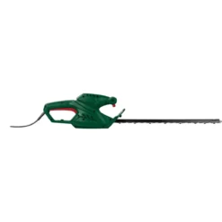 PARKSIDE® Elektro-Heckenschere »PEHS 450 A2« - B-Ware