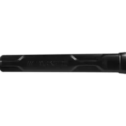 PARKSIDE® Elektro-Heckenschere »PEHS 450 A2« - B-Ware