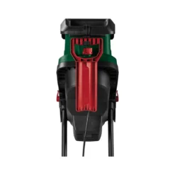 PARKSIDE® Elektro-Messerhäcksler PEMH 2400 C4, 45 l Fangbox - B-Ware
