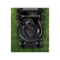 PARKSIDE® Elektro-Rasenmäher »PERM 1800 A1« - B-Ware
