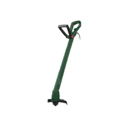 PARKSIDE® Elektro-Rasentrimmer »PRT 300 C3«, 300 W - B-Ware