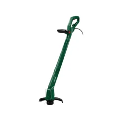 PARKSIDE® Elektro-Rasentrimmer »PERT 300 D2« - B-Ware